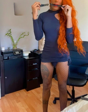 Eduardaxxl24 — 10 / 12