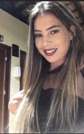 Jhenifer Kelly — 3 / 5