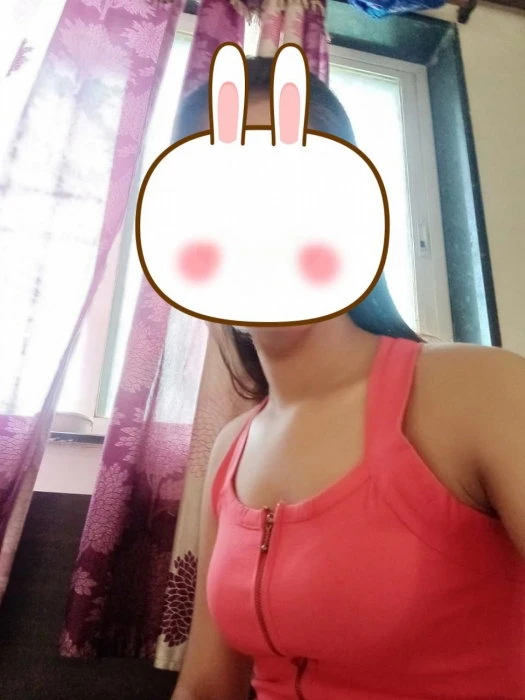 Priyanaka — 2 / 3