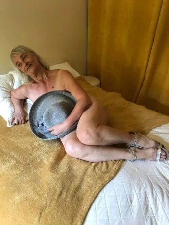 Laurence Fontaine — 2 / 3