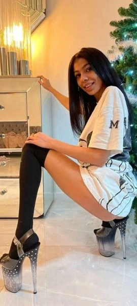Meli9 — 2 / 4