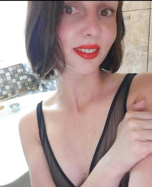 Luiza 7 — 2 / 3