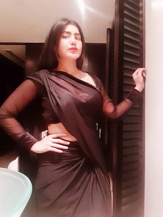 Komal — 2 / 3