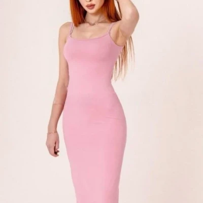 Samiya, Escort, Dubai