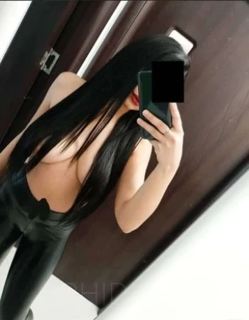 Erika nur Hausbesuche — 4 / 5