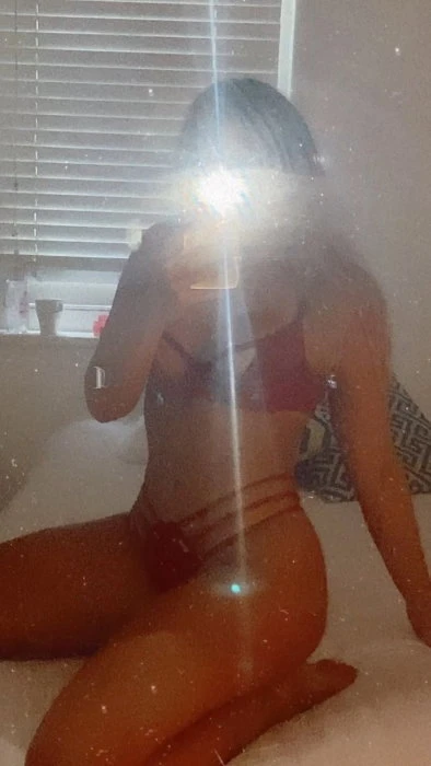 Fernanda — 3 / 6