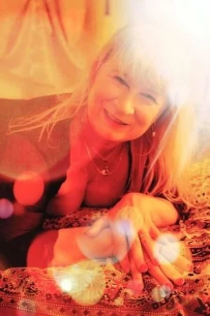 Petra bei XXL4You — 2 / 4