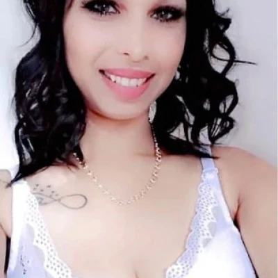 Katerine541, Escort, Bielefeld