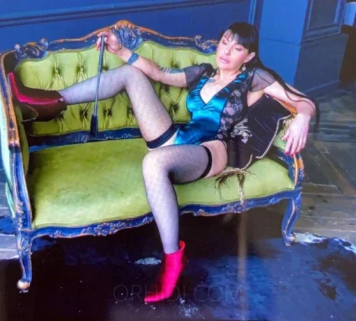 Svetlana - GANZ NEU — 2 / 5