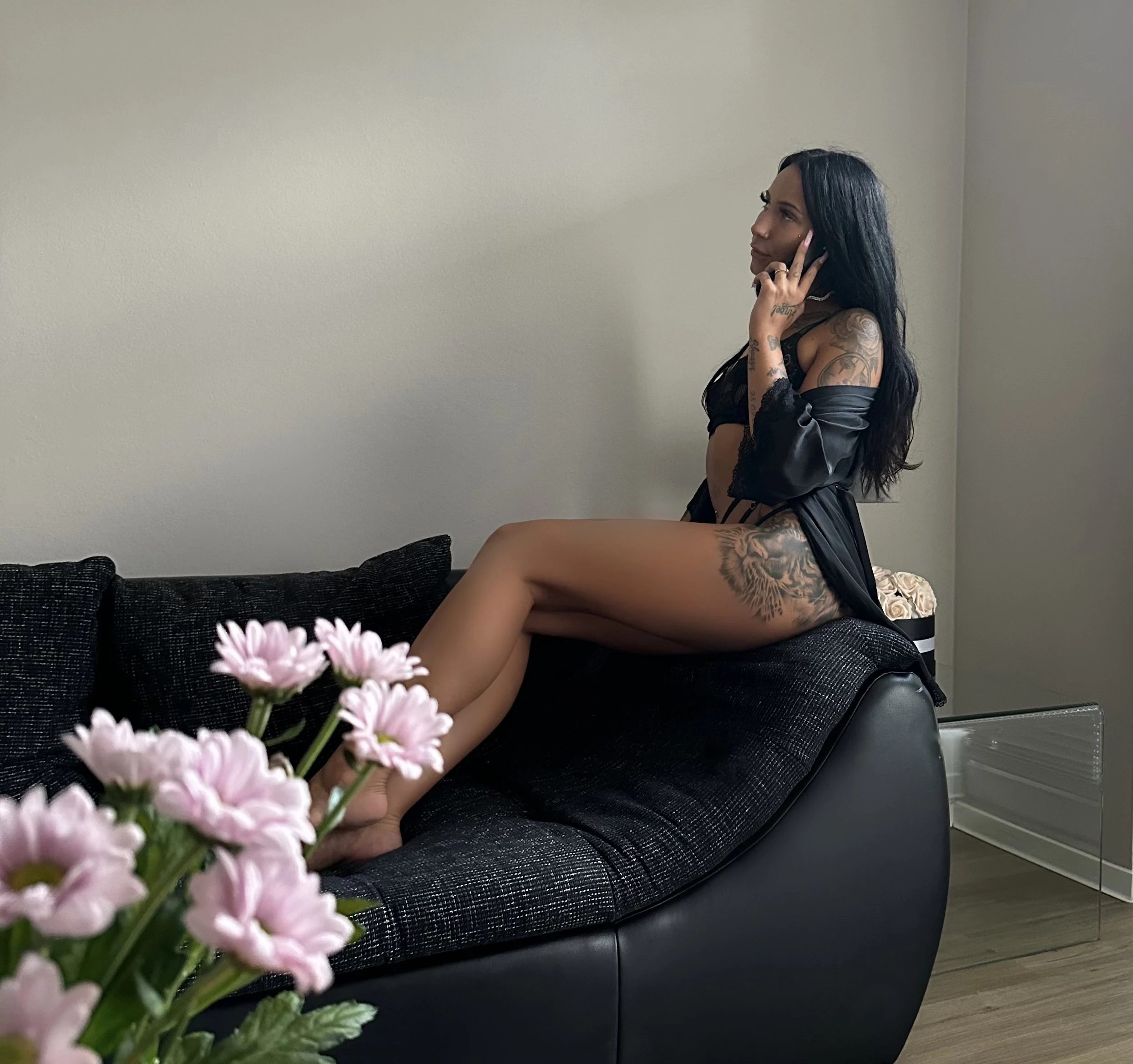 Ssia — 5 / 7
