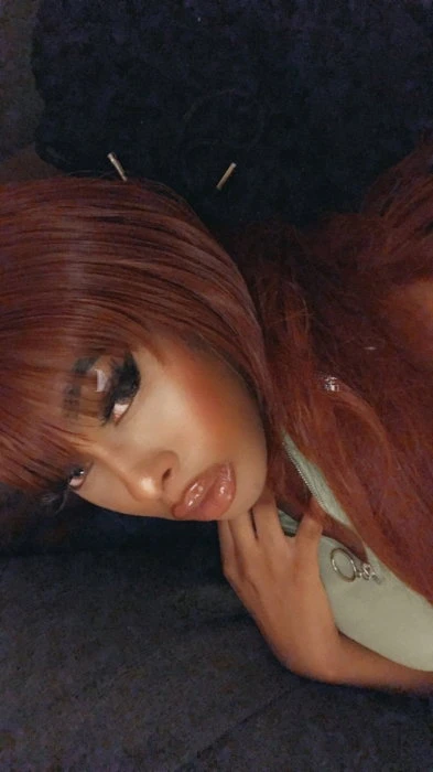 Myrah — 3 / 6