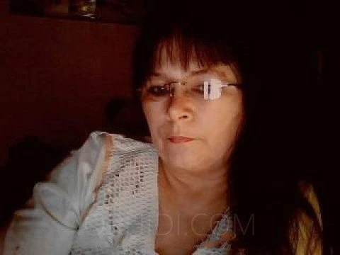 Trixy - Die zärtliche Kuschelmaus, Escort, Bochum