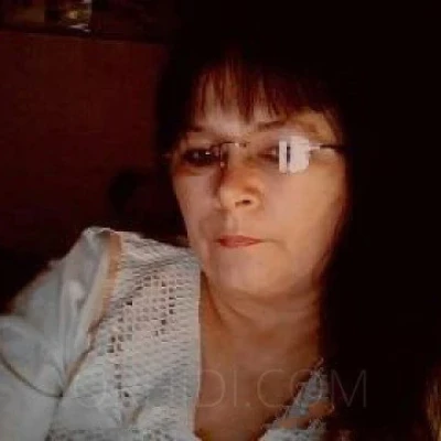 Trixy - Die zärtliche Kuschelmaus, Escort, Bochum