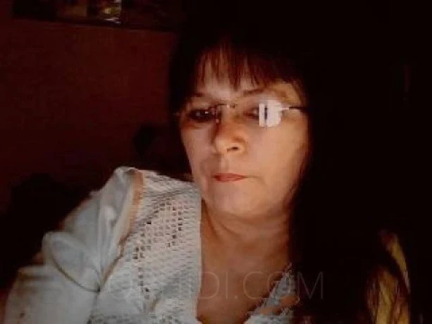 Trixy - Die zärtliche Kuschelmaus — 1 / 3