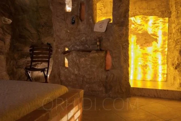 Villa Venezia Trier — 15 / 24