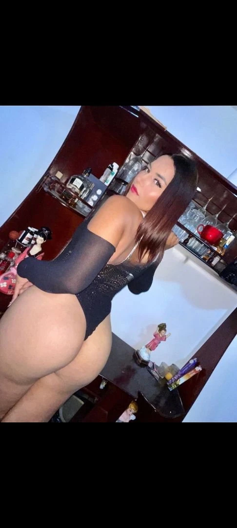 Maite — 9 / 12