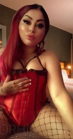 Dilara — 3 / 5