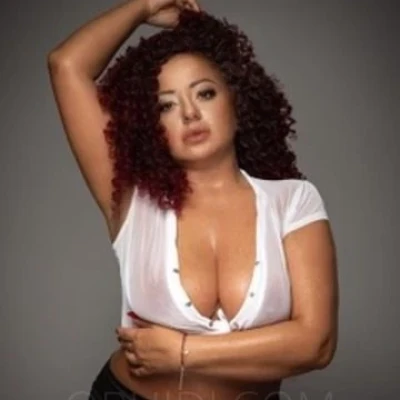 ELLENA, Escort, Lingen