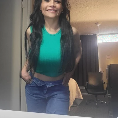 Carla, Escort, Dübendorf