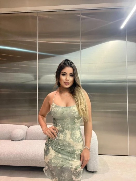 Hadass — 4 / 6