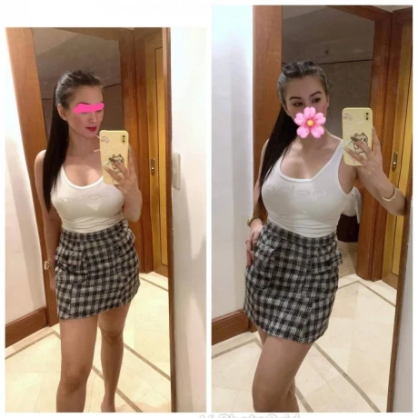 Hanna Louise — 6 / 8