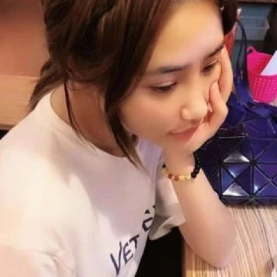 Lucy, Escort, Witten