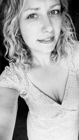 Deutsche Cataleya — 12 / 17