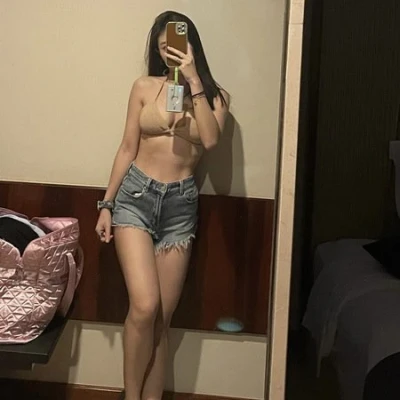 Lucy mit AV, Escort, Muhlhausen