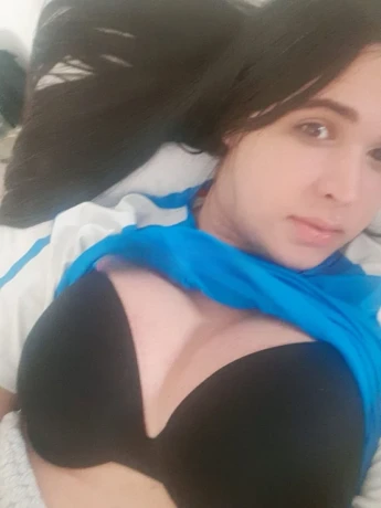 Albanys Amatistha — 8 / 10