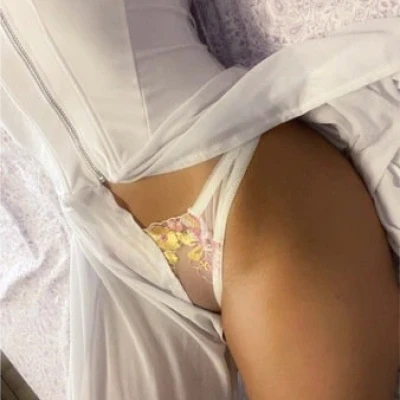 Kleines Inga, Escort, Duisburg