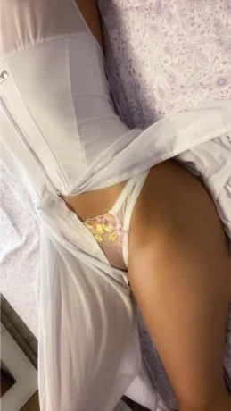 Kleines Inga — 1 / 5