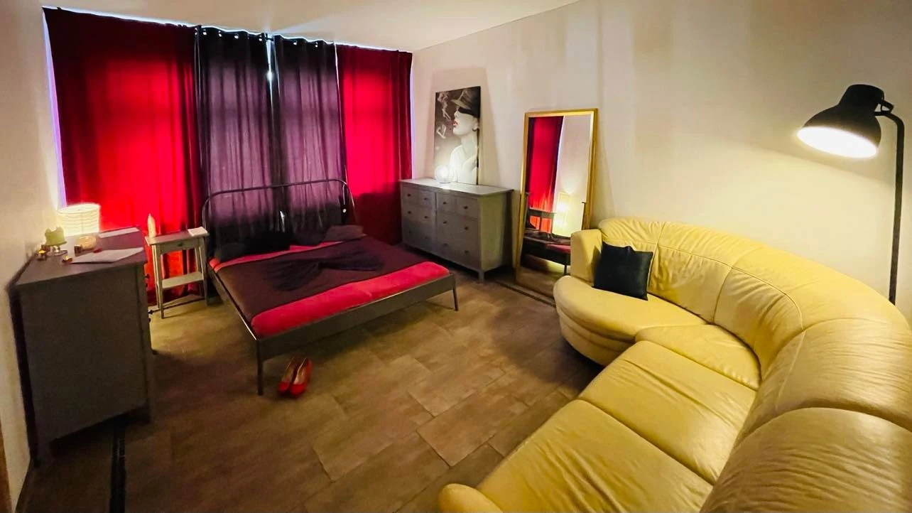 Sexyengelgirls, Escort, Winterthur