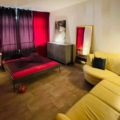 Sexyengelgirls, Escort, Winterthur