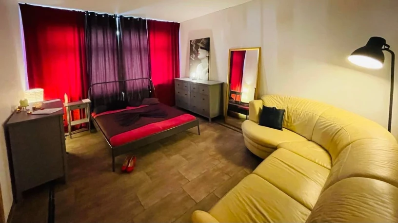 Sexyengelgirls — 1 / 15