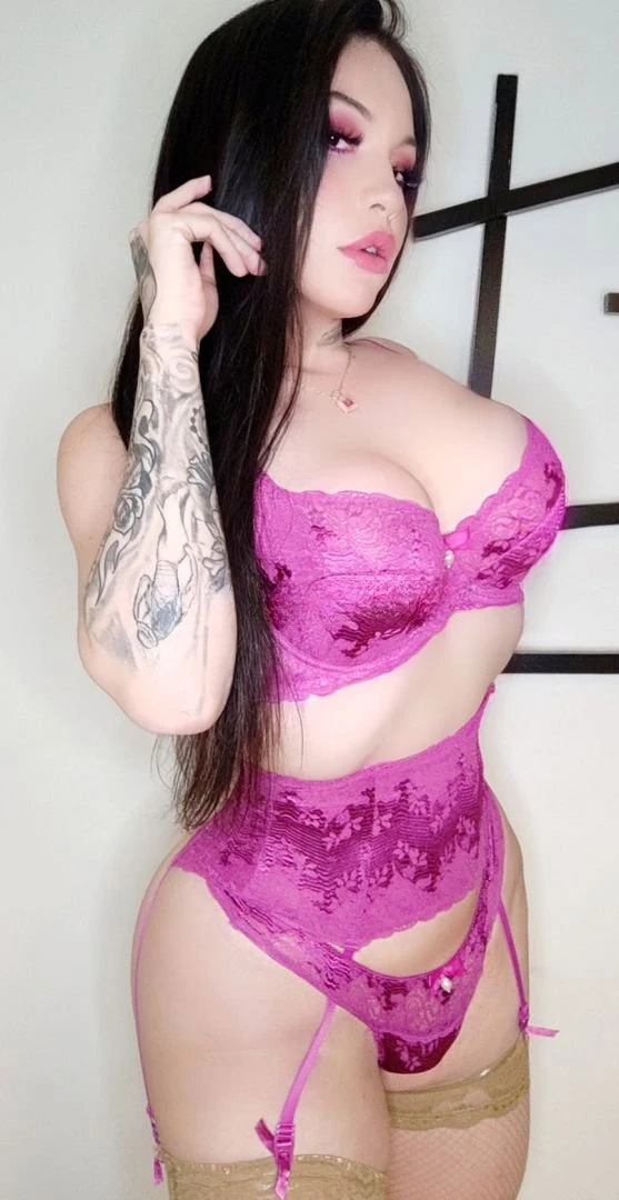 Nathaly diCapry — 8 / 12