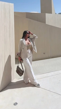 Hailey Love — 9 / 10