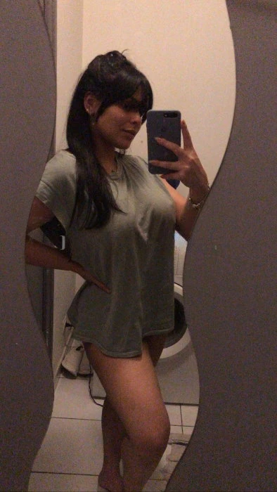Anny — 5 / 12
