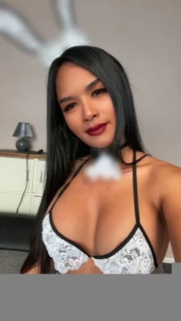 TS Patty 100% Originalbild — 11 / 17