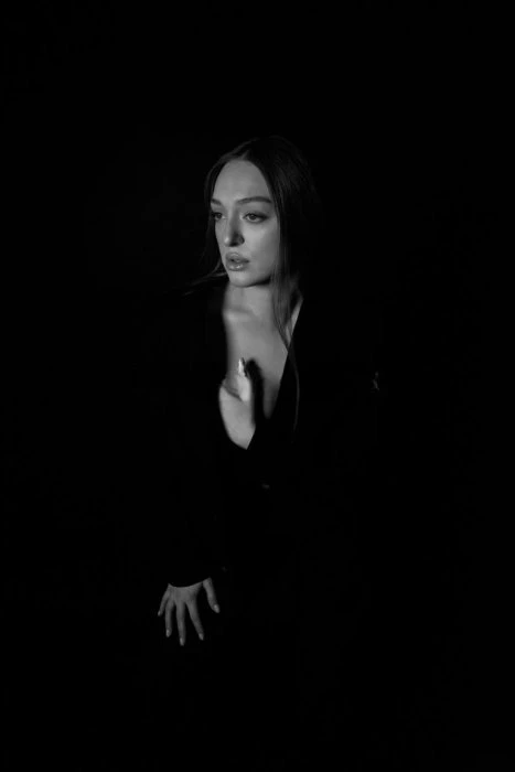 Alesia — 2 / 8