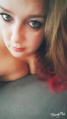 Deutsche Lara — 3 / 8