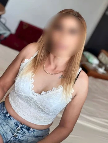 Marlen - NEU NEU NEU! — 2 / 3