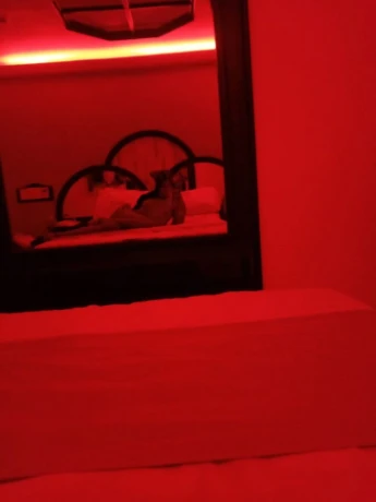 Montserrat — 2 / 12