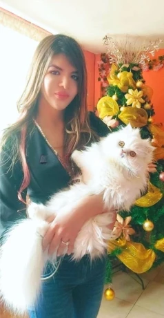 Barbie Trans — 8 / 12