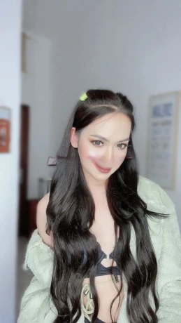 Kim Young — 4 / 12