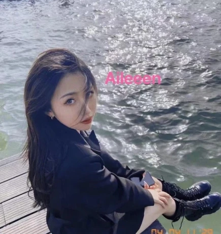 Miyoki Yumi Heidi — 2 / 6