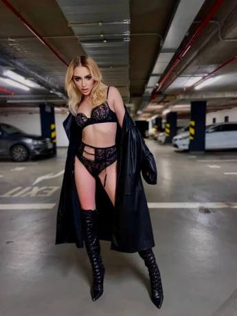 София — 10 / 26