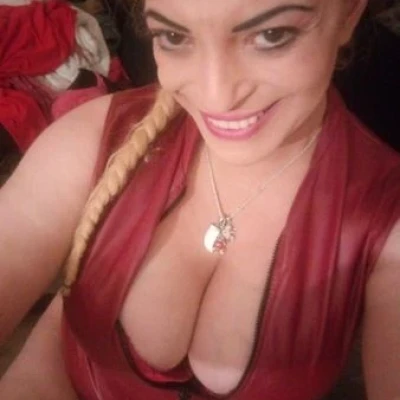 P*rn*prinzessin & BJ-Queen, Escort, Munich