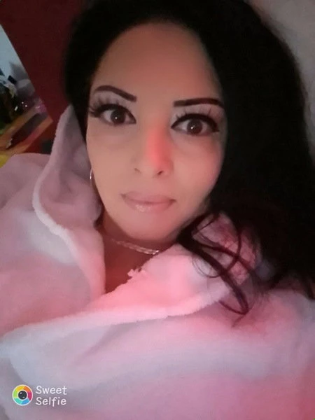 Viviana — 9 / 24