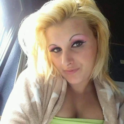 Jazmin Haus Und Hotelbesuche, Escort, Saarbrucken