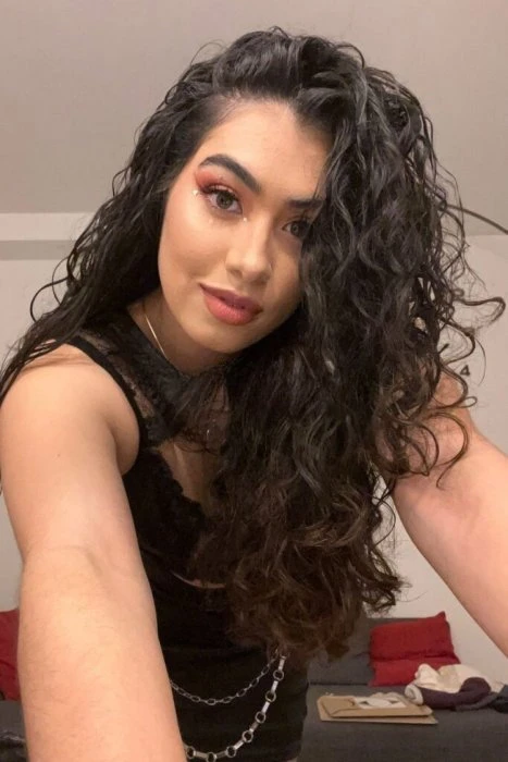 Lucia, Escort, Westminster